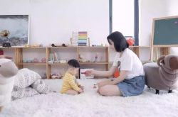 [6分钟科普]贵港市公司电话_哔哩哔哩-3